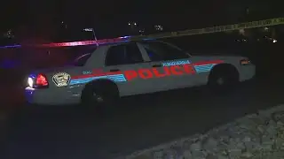 Recent APD report finds issues in controlling use-of-force, disciplinary systems