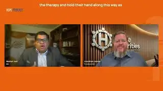 Recent reporting on Adverse Events: A Thoughtful Conversation on Safety, Transparency, & Next Steps