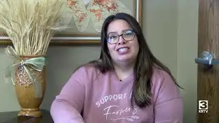 Recent snow helps farmers, but drought persists