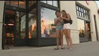 Recent study shows excessive social media could put users at risk for ADHD