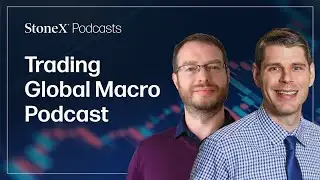 Recession Signals and the Limits of Leading Indicators