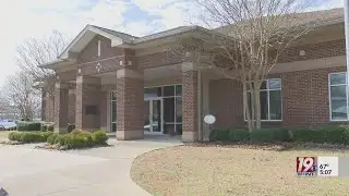 Recognizing Outstanding Teachers