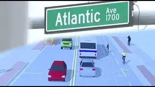 Recommendations made for upgrades to Virginia Beach’s Atlantic Avenue