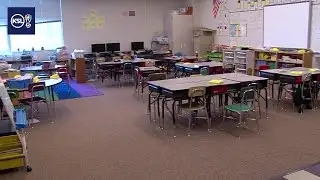 Record-breaking $134 million headed to Utah schools from Utah Land Trusts