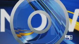 Record Breaking Snow Totals