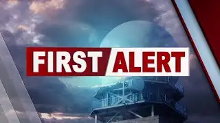 Record heat possible for Sunday