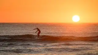 Record heatwave to hit Victoria with temperatures near 50 degrees