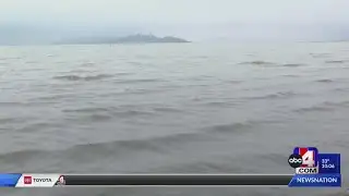 Record-Low Snowpack Threatens Utah’s Water Future