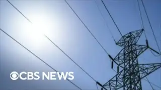 Record temperatures spark concern over extreme heat deaths