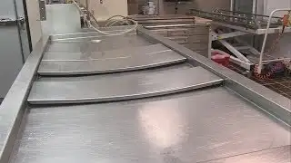 Record year for coroner