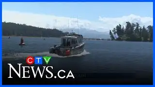 Recreational fishers concerned over potential policy change