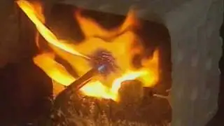 Recycled Plastic - NJN News Science & Technology Report