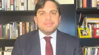 Red Crescent: Evacuations via Rafah crossing cancelled