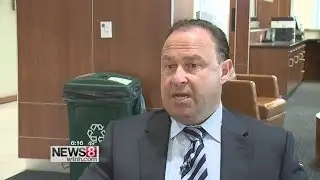 Red Cross honors life-saving heroes