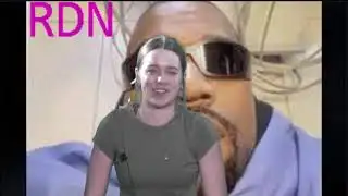 Red Devils News 1/7/2026 - Live Stream