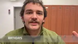 Red Devils News 2/4/26