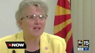 Red for Ed moving forward with planned teacher walkout Thursday