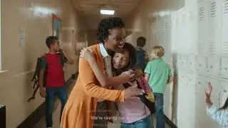 RED for ED Union is Getting Stronger