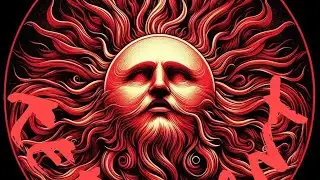 Red Giant News with Dave - BIG THINGS COMING VERY SOON