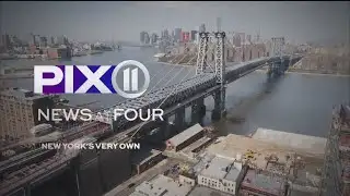 Red Hook Art Project