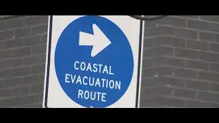 Red Hook business owners brace for renewed flooding risk