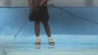 Red Hook Pool reopens after summer closure