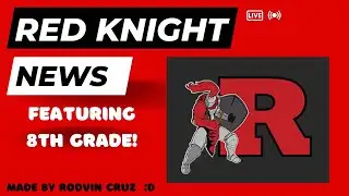 Red Knight News 2/4/26