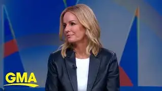 Red meat associated with risk of developing Type 2 diabetes, study shows