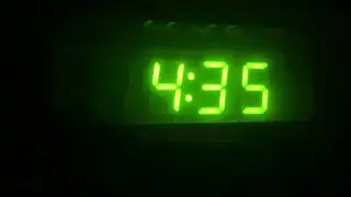 Red Pill Nation Hangout #435