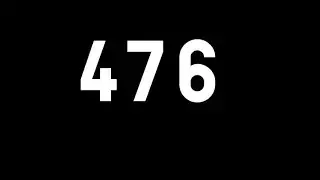 Red Pill Nation Hangout #476