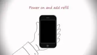 Red Pocket Mobile Setup & Configuration - iPhone