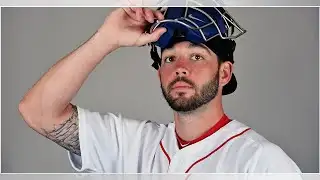 Red Sox vs. Northeastern Lineups: Baseball is back