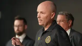 Red State Gov Goes on CNN — Makes Unthinkable Remark About 2028 Presidential Hopeful