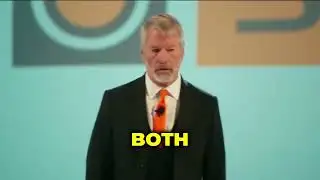 Red Sweep: Why Institutions Suddenly NEED Your Bitcoin.