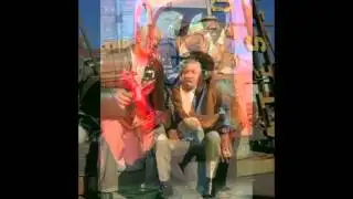 Redd Foxx 1922--1991