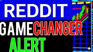 Reddit Just jump  Wall Street 🚨 | RDDT’s 18% Surge Explained!