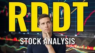 Reddit’s AI Goldmine Explodes With 74% Ad Growth – $300 Target Ahead! RDDT Stock Analysis