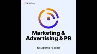 Redefining Local SEO and Press Release Distribution for Business Growth