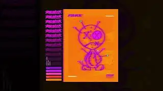 RedHook - Fake [Custom Instrumental]