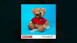 RedHook - Sentimental Surgery [Custom Instrumental]