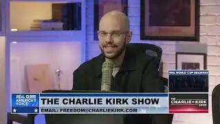 Redistricting War Ignites: Trump, TPAction & Indiana Showdown