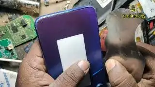 Redmi 8/8A Automatic on/off problem,Mi 8/8A auto on/off problem solved.
