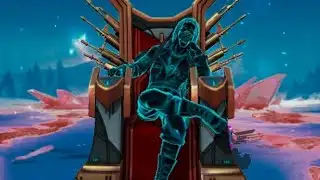 REDMI 8A DUAL PLAYERS GOOD NEWS FREE FIRE BEST SETTINGS HUD +SENSITIVITY 🎯 DPI 😱😱