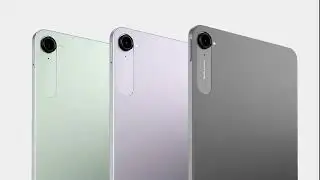 Redmi K Pad