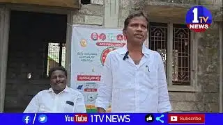 Reduce your electricity bill and install solar panels.