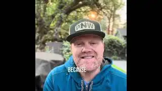 Reduce your news consumption