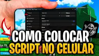 😱✅REDZ HUB SCRIPT FOR BLOX FRUITS (UPDATED 2026) DIRECT MEDIAFIRE LINK🎊 AUTO FARM LEVEL