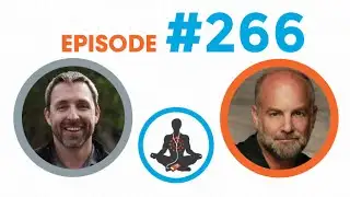 Reed Davis: Master Your Lab Results - #266