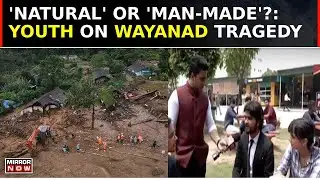 Reflecting Young Voices On 