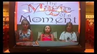 Reflections Commercial Gator News Network